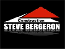 Construction Steve Bergeron