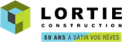 Construction Lortie