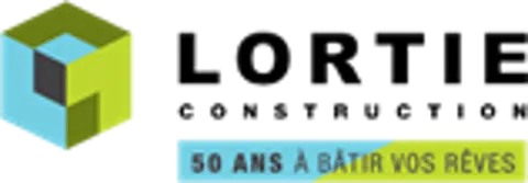 Construction Lortie