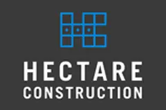 Hectare Construction