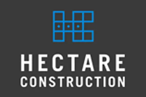 Hectare Construction