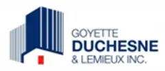 Goyette Duchesne & Lemieux