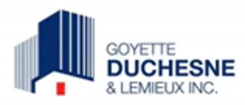 Goyette Duchesne & Lemieux