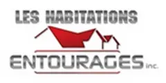 Les Habitations Entourages Inc.