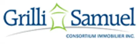 Grilli Samuel consortium immobilier