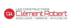 Constructions Clément Robert
