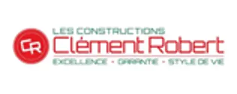 Constructions Clément Robert
