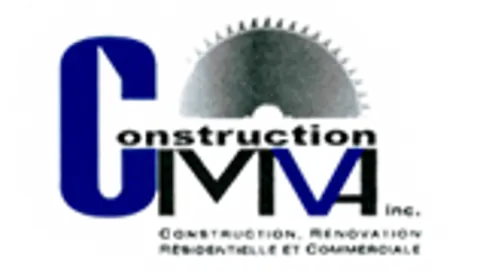 Constructions M.V.A.