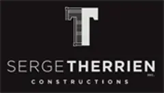 Constructions Serge Therrien