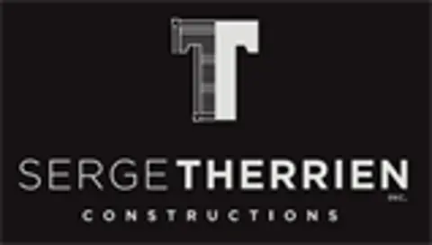 Constructions Serge Therrien