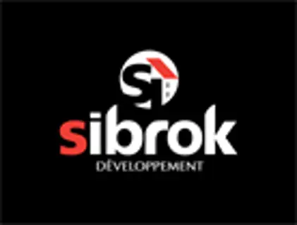 Developpement Sibrok