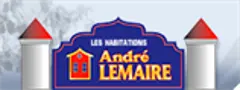 Habitations André Lemaire