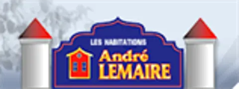 Habitations André Lemaire