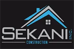 Sekani Construction Inc.