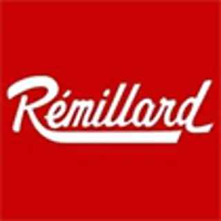 Maisons usinées Rémillard
