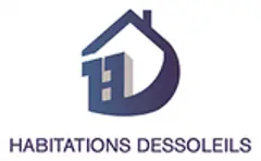 Habitations Dessoleils