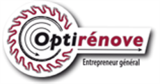 Optirénove, Québec