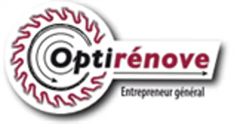 Optirénove