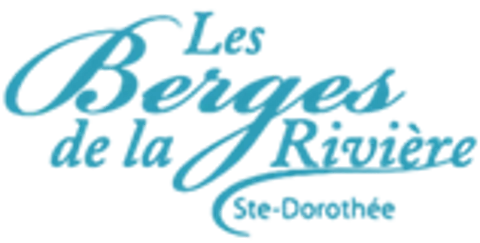 Les Berges de la Rivière