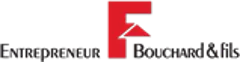 Entrepreneur F. Bouchard et fils.