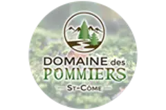 Domaine des pommiers