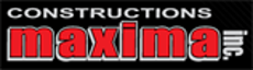 Constructions Maxima, Crabtree