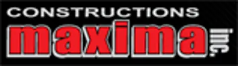 Constructions Maxima