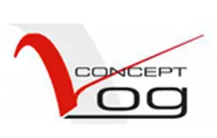 Concept Vog