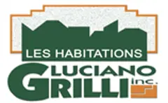 Habitations Luciano Grilli
