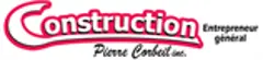 Pierre Corbeil Construction