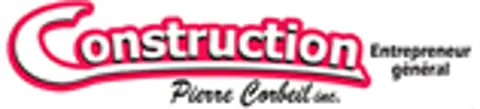 Pierre Corbeil Construction