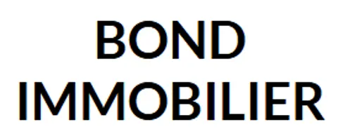 Bond Immobilia