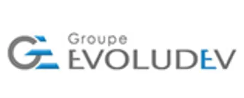 Groupe Evoludev