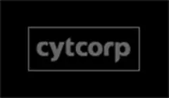 Groupe Cytcorp.