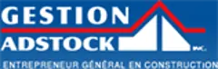 Gestions Adstocks