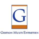 Gestion Multi Entretien, Sainte-Sophie