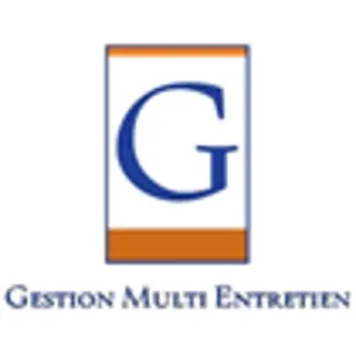 Gestion Multi Entretien