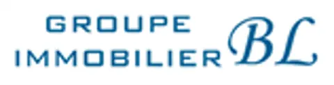 Groupe Immobilier BL