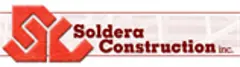 Soldera Construction
