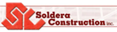 Soldera Construction