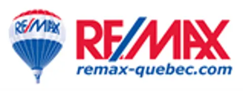 Remax