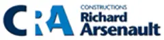 Constructions Richard Arsenault