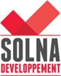 Solna Développement, La Prairie