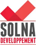 Solna Développement