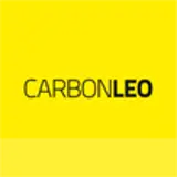 Carbonleo