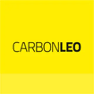 Carbonleo