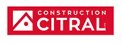 Construction Citral Ltée