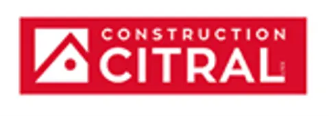 Construction Citral Ltée