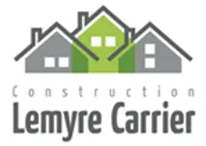 Construction Lemyre Carrier
