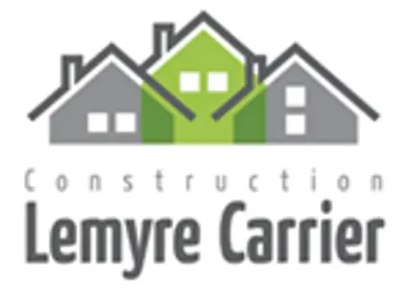 Construction Lemyre Carrier